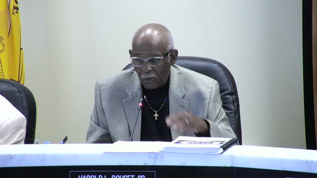 City leaders push to end costly grass cutting contracts