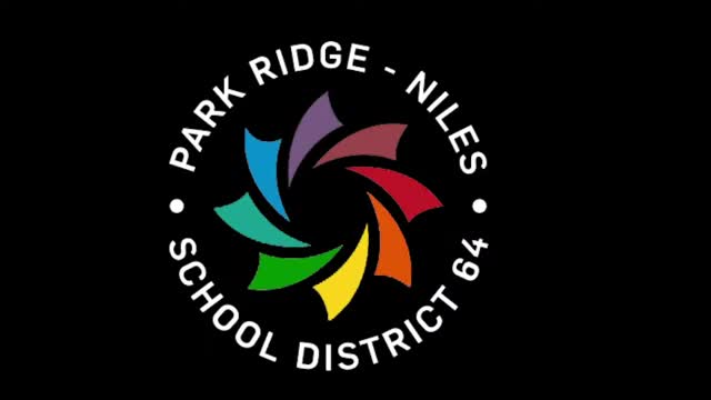 Budget Proposal Sparks Debate Over Student Services Funding