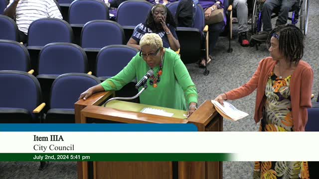 Mother's plea for action against chemical emissions after loss