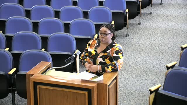 City board faces legal turmoil over website contract dispute