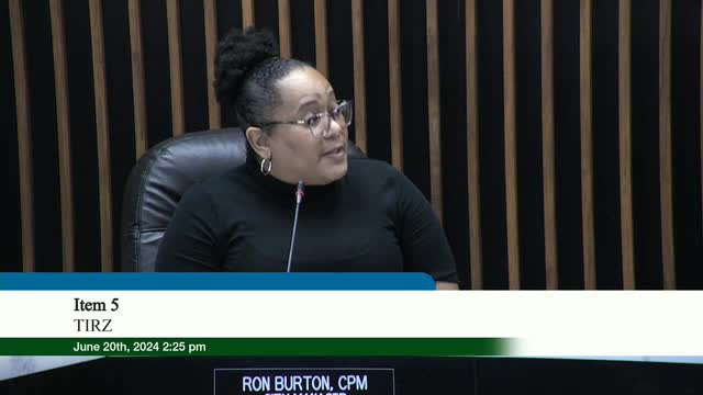 Motiva outlines ambitious plans for historic building renovation