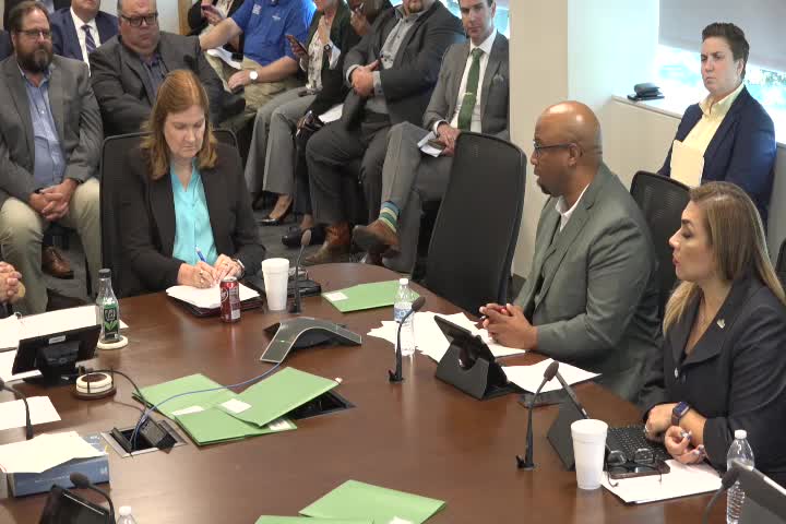 Council considers vibrant Juneteenth celebration for Carrollton