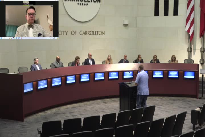 Residents demand action on rising homeless concerns