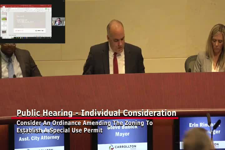 City Council Approves Short Term Rental Ordinance Amid Controversy