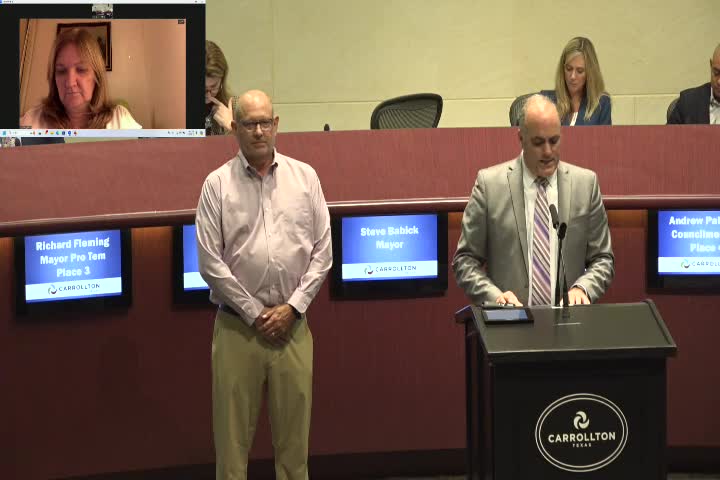 City Council Faces Public Outcry Over DART Funding Cuts