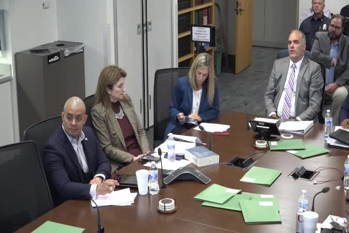 City tackles rising homeless encampments with new cleanup strategy