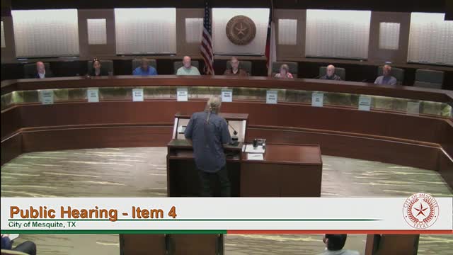 Community outraged over trash crisis and fire hazards