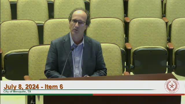 Lawmakers push for housing reforms to tackle affordability crisis