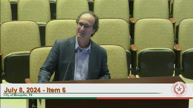 City plans ambitious transit overhaul to boost development