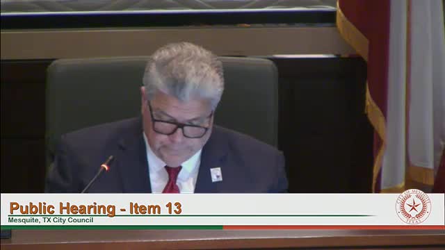 City Council Approves Controversial Build to Rent Development