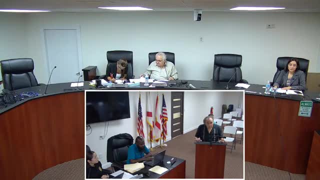 Homeowner Faces Massive Fine Over Permit Confusion