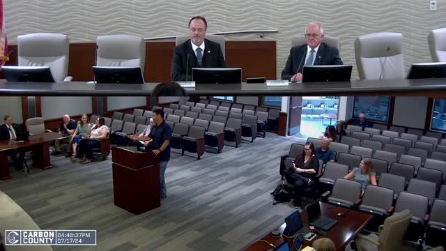 Power companies prepare for outages to prevent wildfires