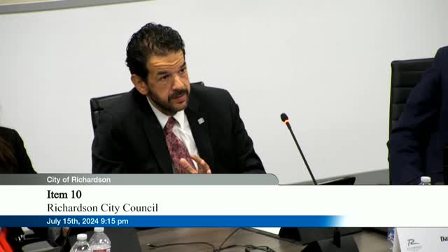 City leaders push for flexible parking solutions to boost housing