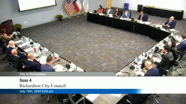 Students rally for DART funding to enhance public transit