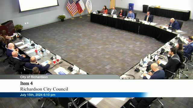 City residents rally to defend public transit funding