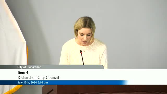 Neighbors in turmoil as Airbnb chaos disrupts community peace