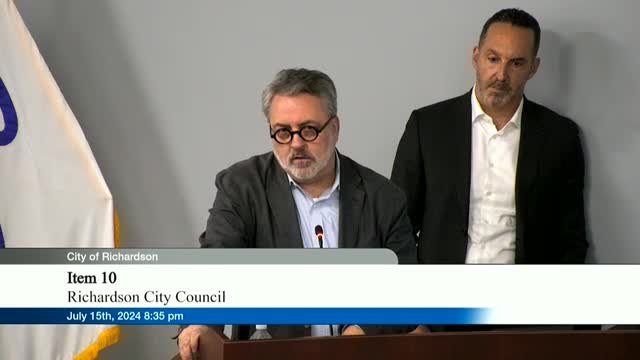 Rising rents spark debate over student housing options