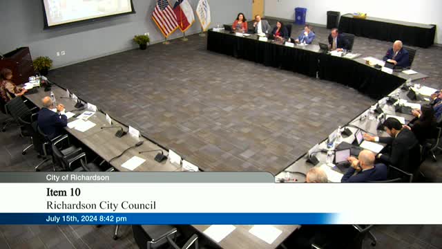 Housing Crisis Looms as Students Face Long Waitlists