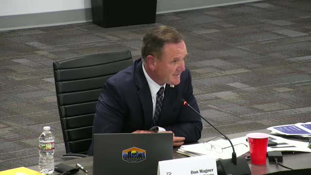 City plans bold development to attract corporate tenants