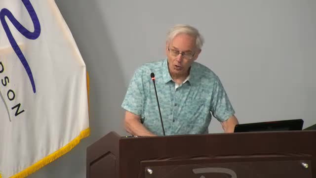 City planning commission rejects controversial development plan again