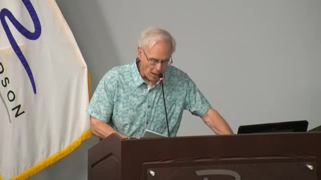 City grapples with resource strain amid construction boom