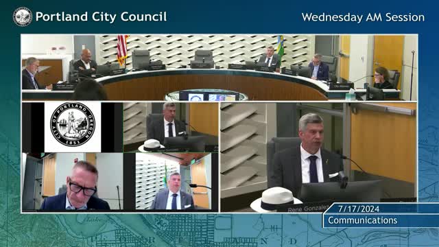 Voter Revolt as Black Community Demands Accountability