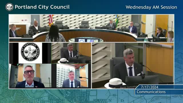 Water Crisis Looms as Bull Run Faces Major Revenue Loss