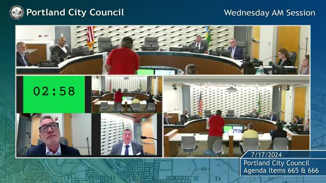 City leaders urged to tackle income gap for minorities