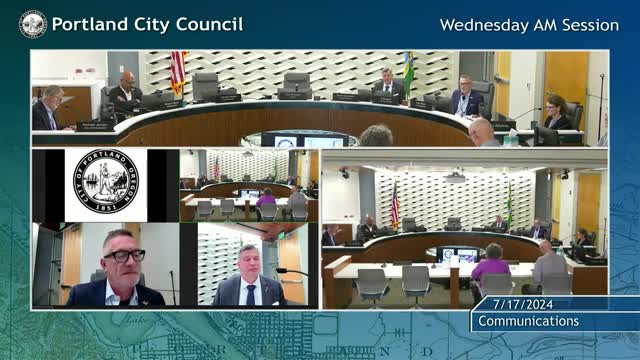 Residents raise alarm over traffic chaos from PSU project