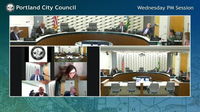 Portland Housing Bond Exceeds Goals with New Affordable Units