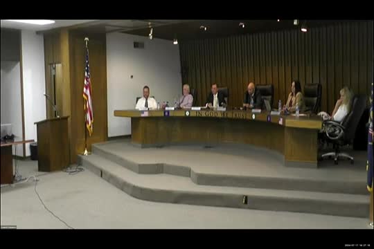 Community celebrates Scottish heritage at vibrant festival