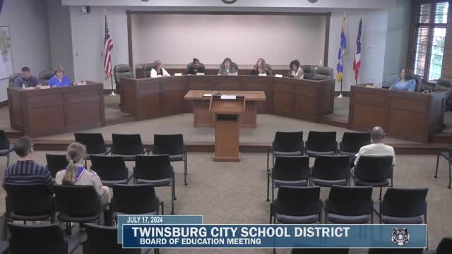 Ohio Schools Face Funding Crisis Amid Voucher Controversy