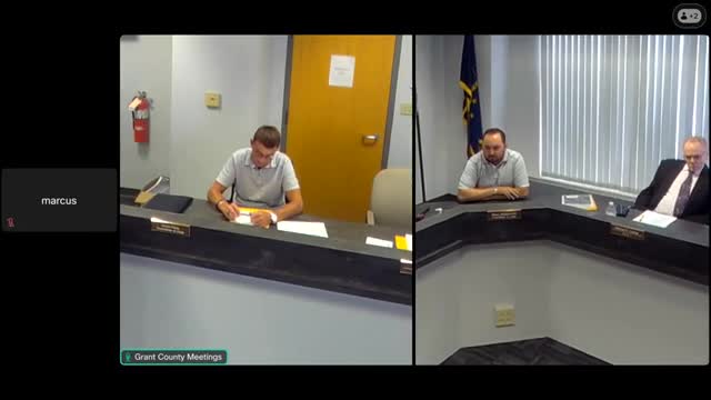 Voter Integrity Crisis Sparks Urgent Call for Action