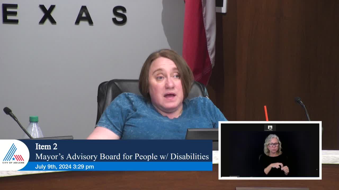 CityLink faces criticism over transportation access for disabled