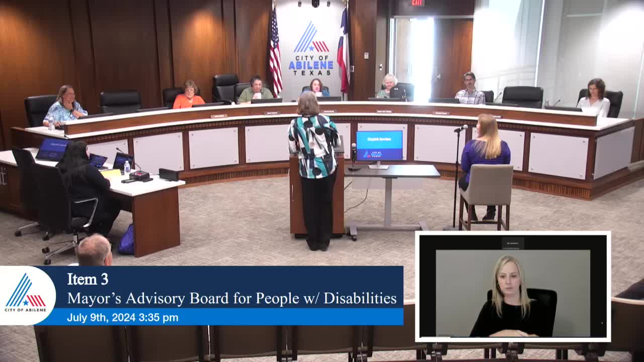 CityLink faces staffing crisis halting essential transportation services