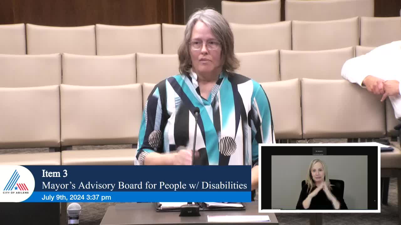 Transit system struggles under pressure as riders face delays