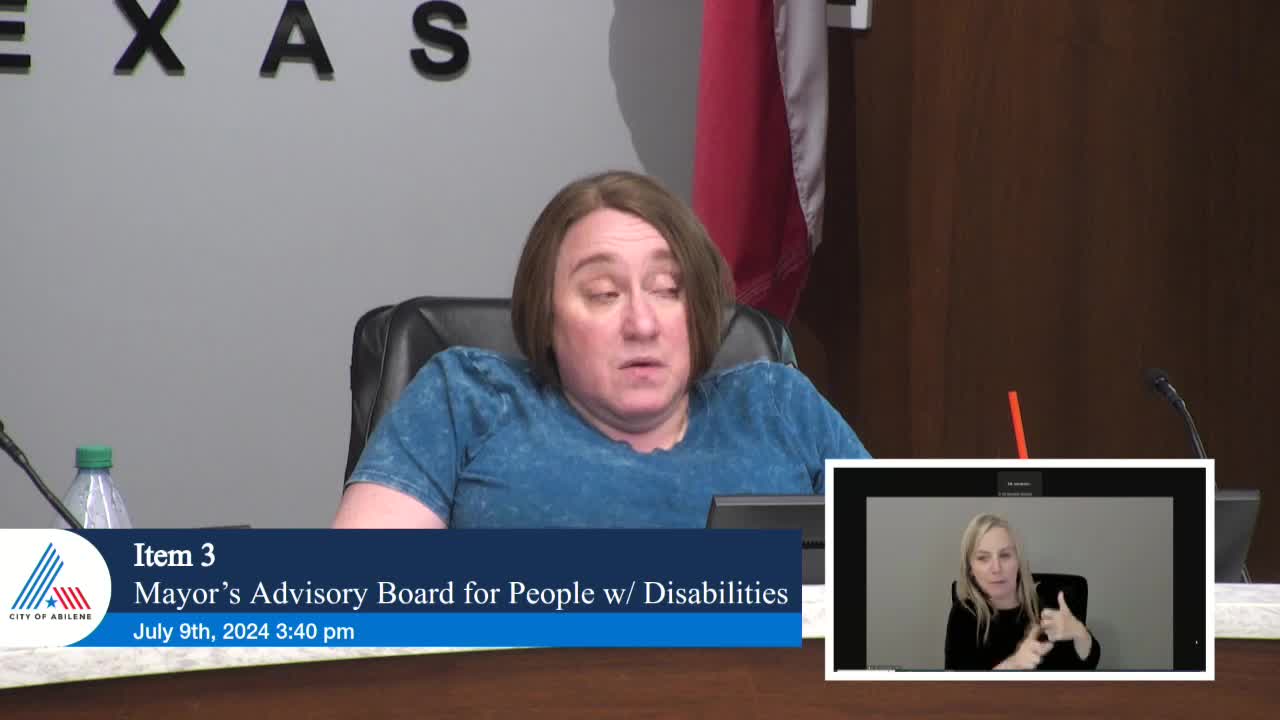 Transportation Crisis Threatens Access to Medical Care