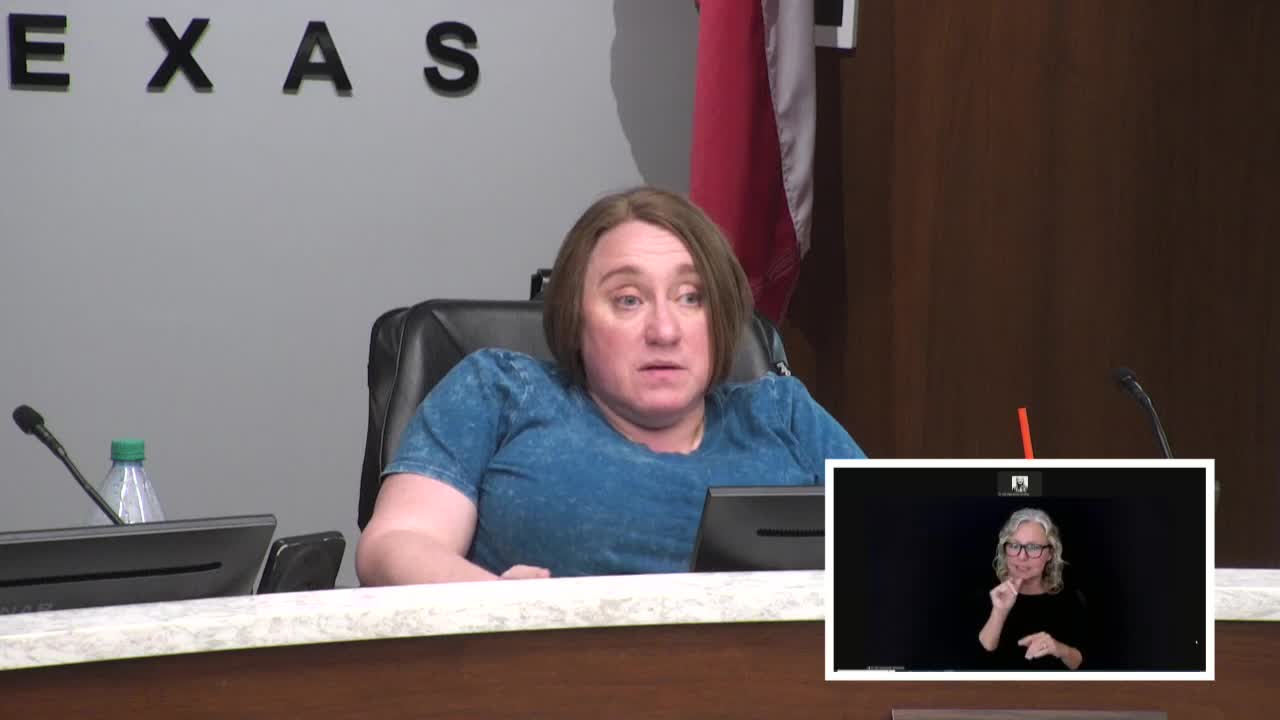 CityLink service struggles spark urgent community concerns