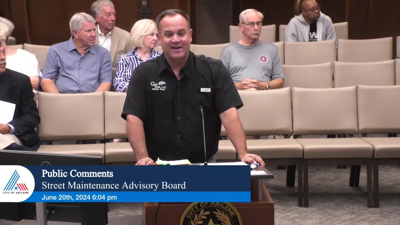 Church Faces Flooding Crisis Seeks City Support for Repairs