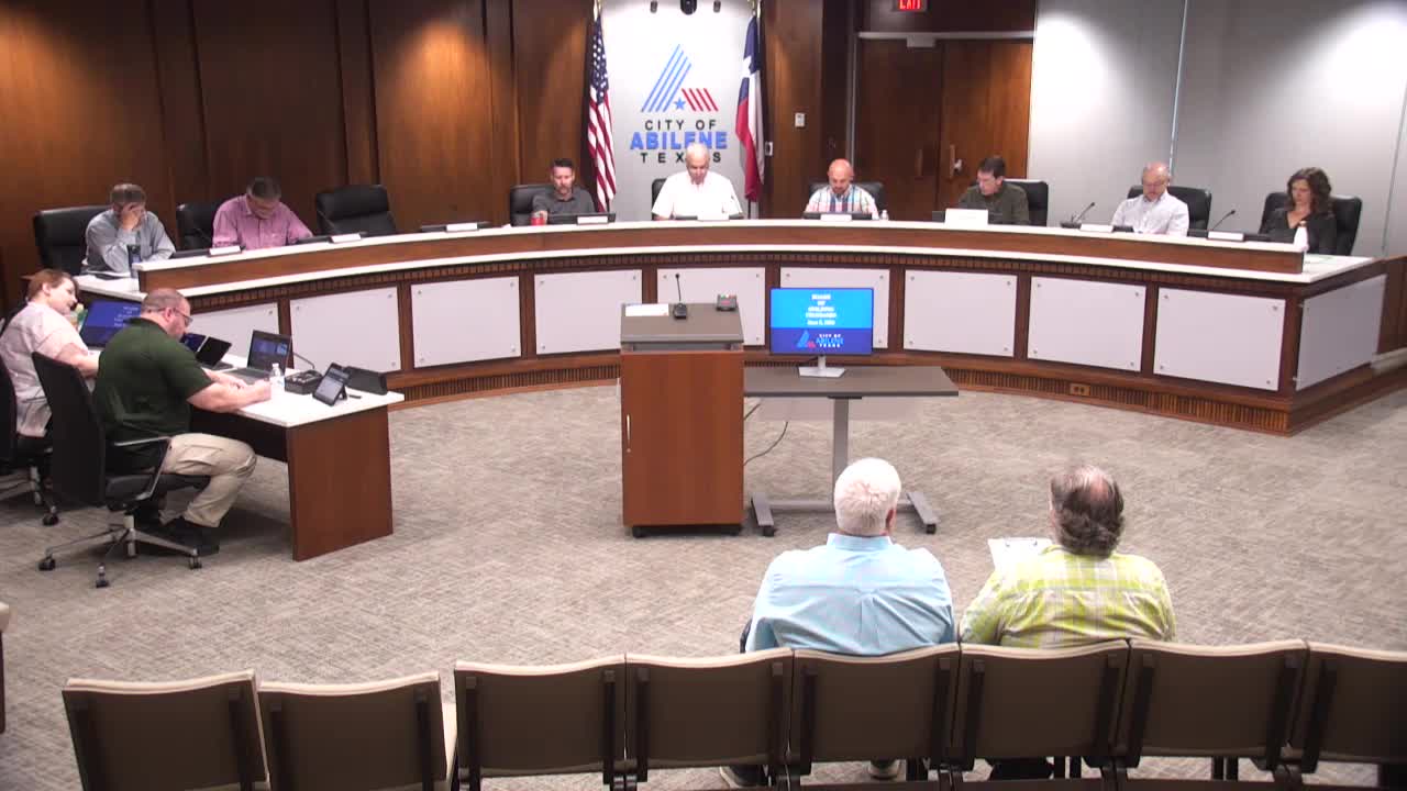 City orders demolition of condemned properties amid safety concerns