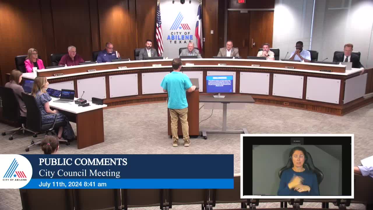 Vaccine choice advocates challenge government censorship of information