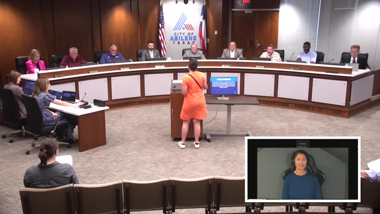 Residents raise alarm over Walmart shipping container plan