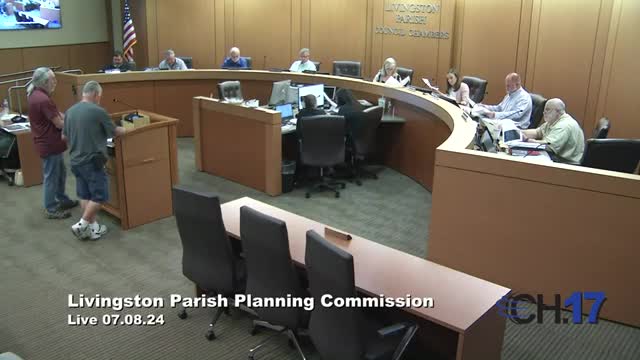 Cell tower design sparks safety concerns and community debate