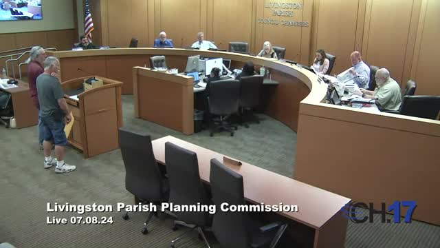 Council faces critical decision on cell tower waivers