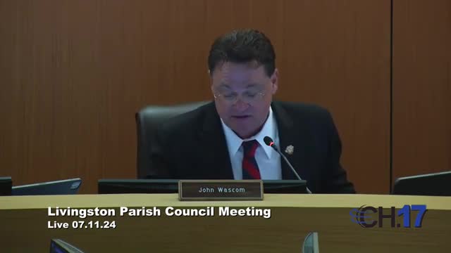 City Council Approves Controversial Cell Tower Waivers