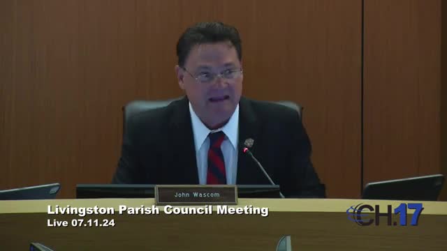 Livingston Karate Team Aims for Third National Title