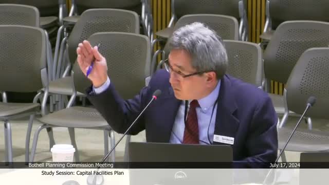 City officials debate urgent safety upgrades for busy intersections