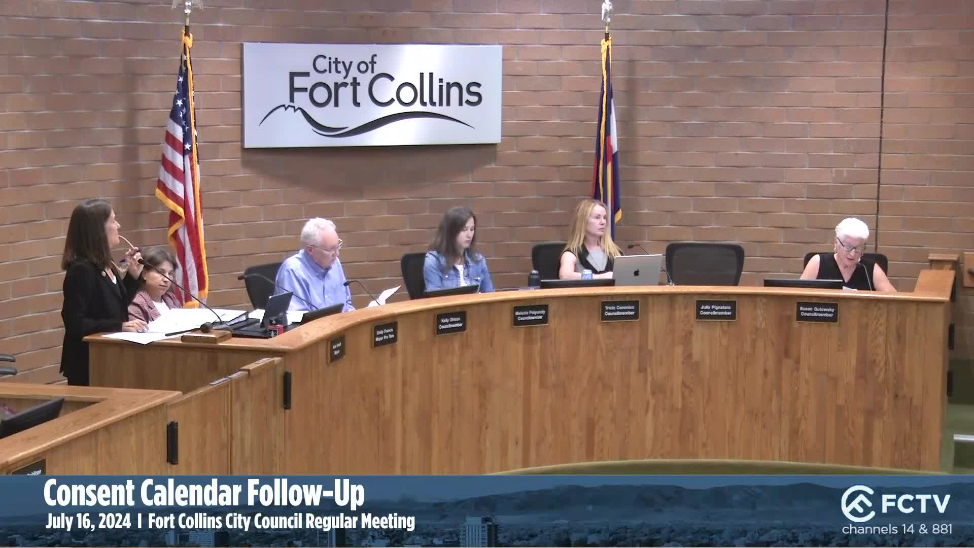 City approves vibrant mural to enhance traffic safety