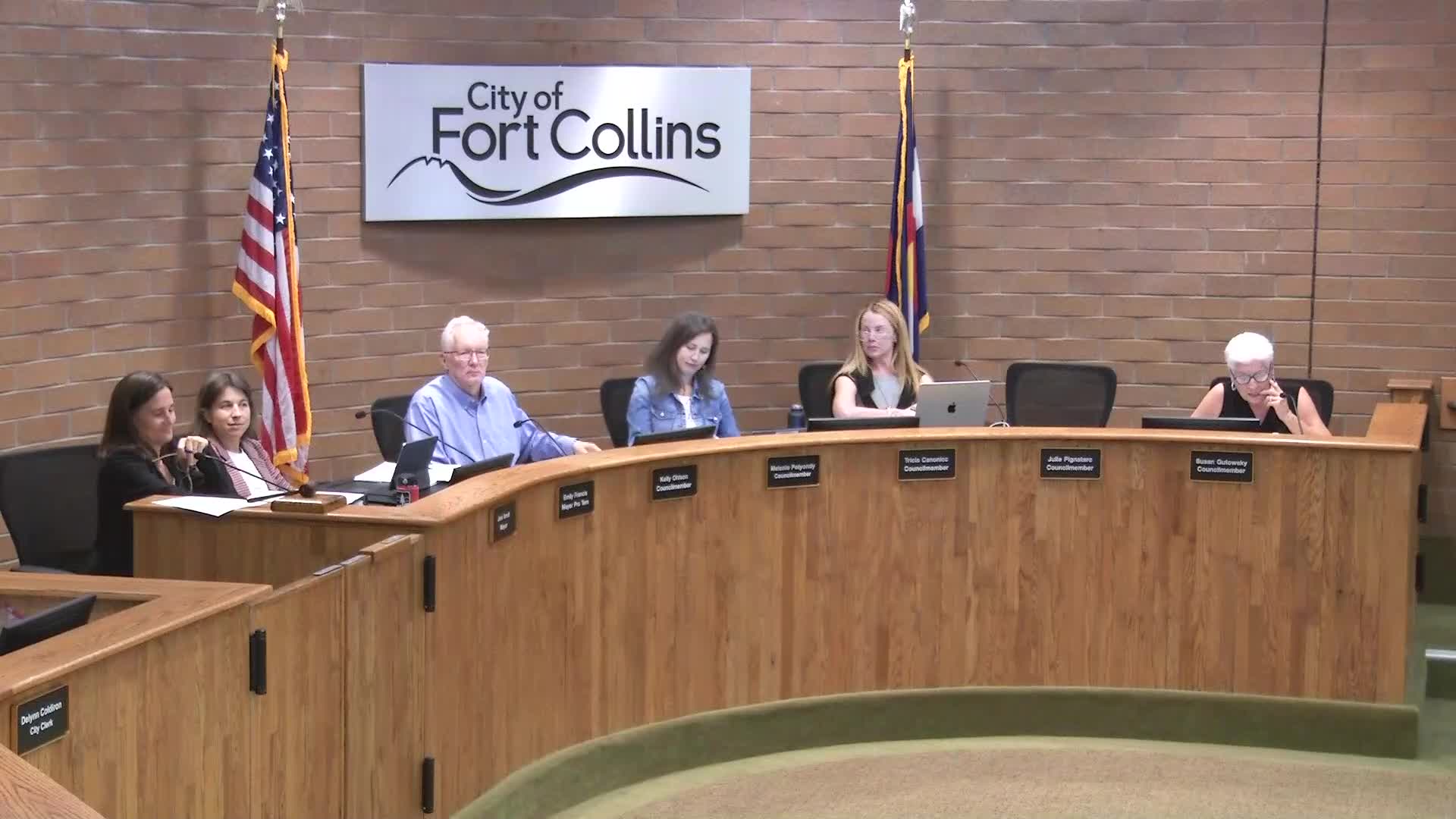 Youth Explorer Program Empowers Future Leaders in Law Enforcement