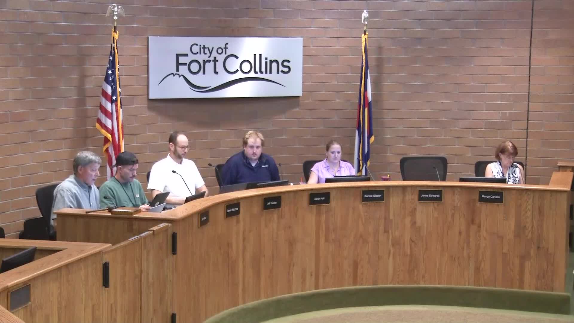 Community rallies to save historic home from demolition